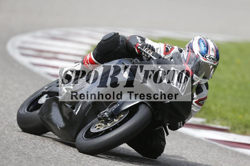 Archiv-2025/51 09.09.2025 PROMAX ADR/Gruppe rot/108